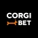 corgibet-casinos.ltd